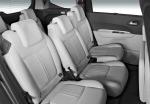 Peugeot 5008 2009 года
